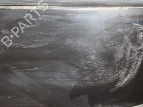 Rear bumper CITROËN C5 I (DC_) 2.0 HDi (DCRHZB, DCRHZE) | BP23163941C8