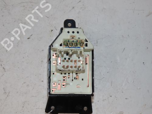 Mirror switch KIA PICANTO II (TA) 1.2 | BP39733283I25 - Image 2
