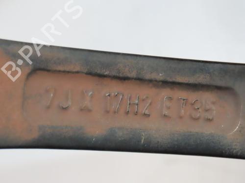 Rim ABARTH 500 / 595 / 695 1.4 (312.AXF11, 312.AXF1A) | BP31820627C45 