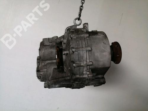 Gearbox SEAT IBIZA IV (6J5, 6P1) 1.4 TSI | BP9578026M3 