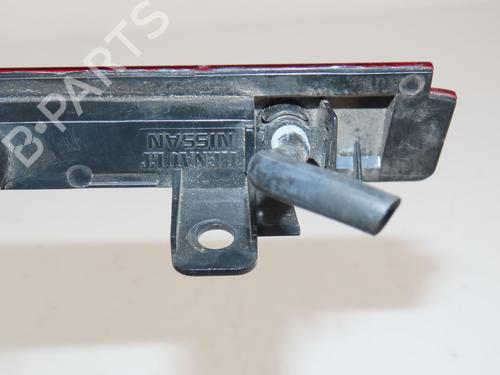 Used Third brake light Third brake light RENAULT CLIO IV (BH_) 1.5 dCi 90 (90 hp) 9019282 9019282