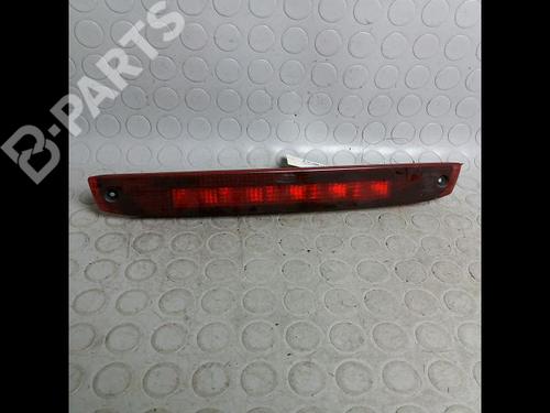 Used Third brake light Third brake light FORD FOCUS II (DA_, HCP, DP) 1.8 TDCi (115 hp) 9017396 9017396