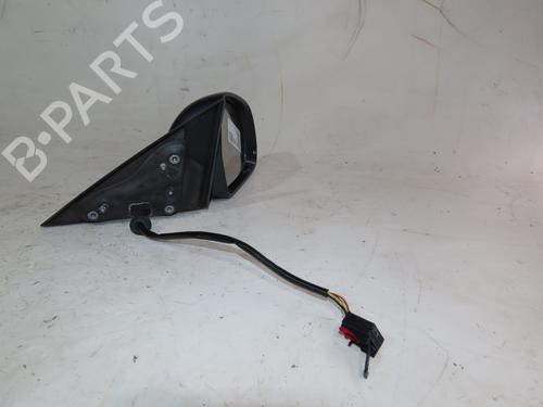 Right mirror AUDI A5 (8T3) 2.7 TDI | BP19784949C27 
