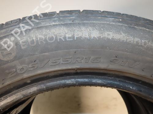 Other CITROËN C4 II (NC_) 1.6 HDi 90 | BP32486890O1 - Image 3