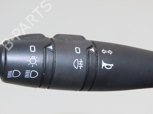 Forlygtekontakt RENAULT TWINGO II (CN0_) 1.5 dCi 75 (75 hp) 31151943