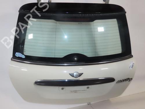 Tailgate MINI MINI (R56) Cooper D | BP25906222C6 