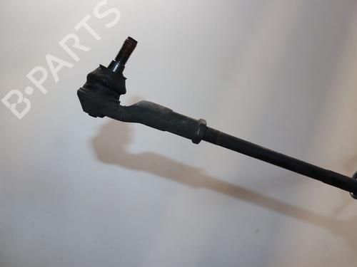 Steering rack VW UP! (121, 122, BL1, BL2, BL3, 123) 1.0 | BP28712469M22