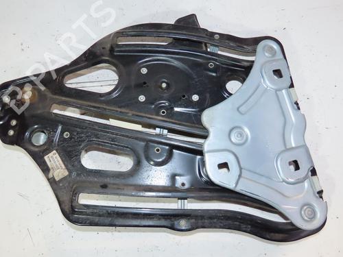 rear-right-window-mechanism-renault-megane-cc-ez01_-2010-2011-2012-2013-2014-2015-23163503 main image