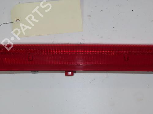 Third brake light FORD FIESTA VI (CB1, CCN) 1.5 TDCi | BP27332302L11 