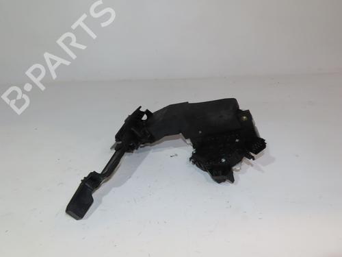 Front left lock FORD MONDEO III (B5Y) 2.0 TDCi | BP23163382C98 