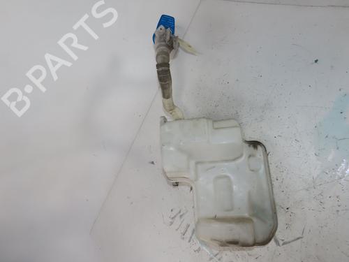 Used Windscreen washer tank Windscreen washer tank AUDI A3 Convertible (8V7, 8VE) 2.0 TDI (150 hp) 40518773 40518773