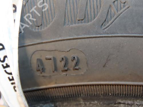 Used Other KIA PICANTO I (SA) 1.0 (61 hp) 30139964