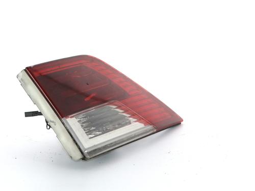 Used Right tailgate light Right tailgate light BMW X3 (E83) xDrive 20 d (177 hp) 34229441 34229441