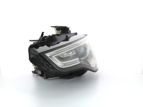 Left headlight AUDI A5 Sportback (8TA) 3.0 TDI quattro | BP36790074C28 - Image 6