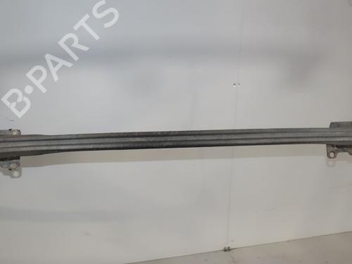 Used Rear bumper reinforcement RENAULT MEGANE III Hatchback (BZ0/1_, B3_) 1.5 dCi (86 hp) 28068201