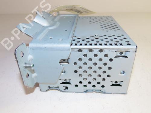 Autoradio FORD PUMA (J2K, CF7) 1.0 Flexifuel (125 hp) 31961626
