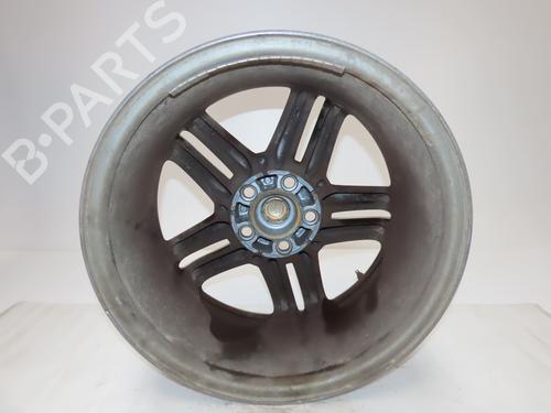 rim-chrysler-300c-lx-le-30-crd-uq72pakaa-2004-18277368 main image