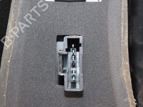 Right taillight DACIA SANDERO 1.4 MPI LPG | BP38276380C35 - Image 2