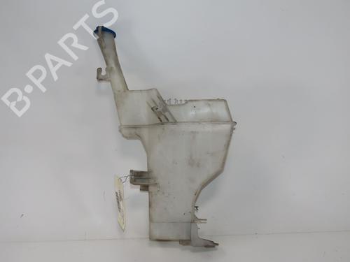 windscreen-washer-tank-kia-rio-iii-ub-2011-2012-2013-2014-2015-2016-2017-40051955 main image