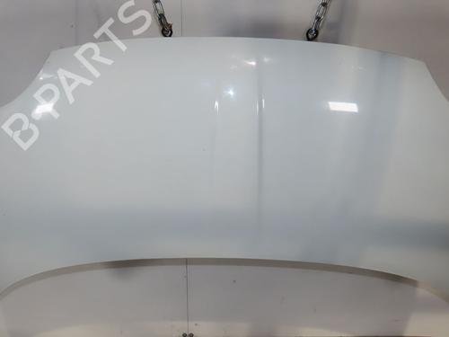 Hood FIAT 500 (312_) 1.2 (312AXA1A) | BP29985468C1