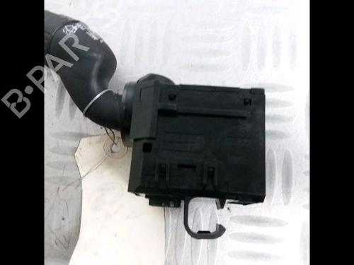 Steering column stalk HONDA CIVIC VIII Hatchback (FN, FK) 2.2 CTDi (FK3) | BP23161342I23 