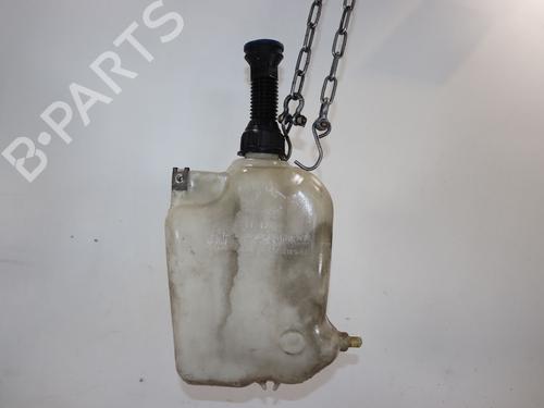 Used Windscreen washer tank Windscreen washer tank 37530601 37530601