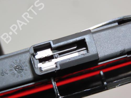 Used Third brake light Third brake light ALFA ROMEO 147 (937_) 1.9 JTDM 16V (937.AXN1B, 937.BXN1B) (150 hp) 32715471 32715471