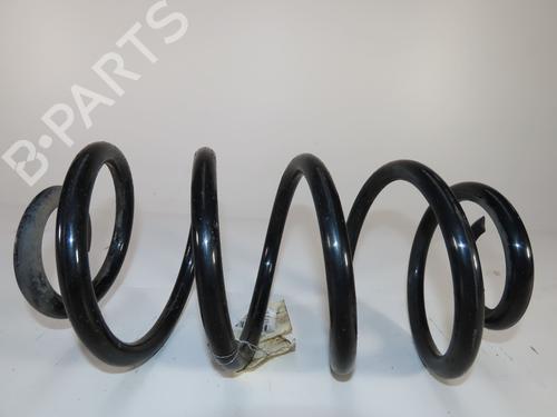 Used Shock absorber spring RENAULT TRAFIC III Van (FG_) 2.0 dCi 120 (FGMN) (120 hp) 23160549