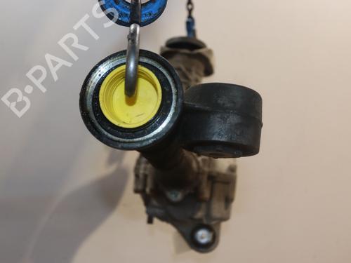 front-differential-audi-q7-4lb-2006-2007-2008-2009-2010-2011-2012-2013-2014-2015-2016-29293876 main image