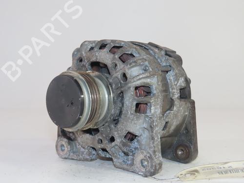 Alternator DACIA SANDERO II 1.2 | BP38100390M7 - Image 5