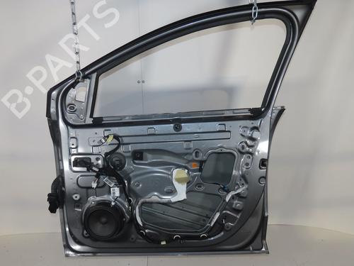 right-front-door-dacia-jogger-rk_-2021-27332247 main image