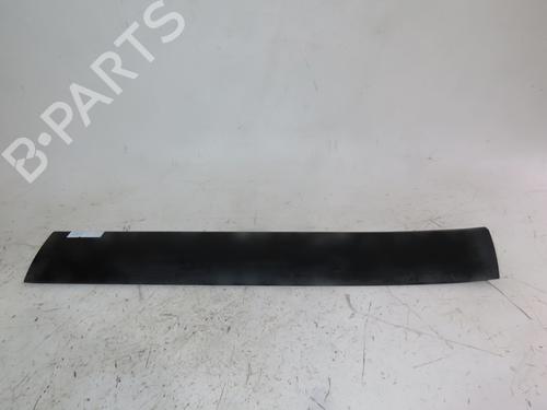 Used Door moulding trim Door moulding trim JEEP RENEGADE SUV (BU, B1, BV) 1.3 T-GDi (150 hp) 19669206 19669206