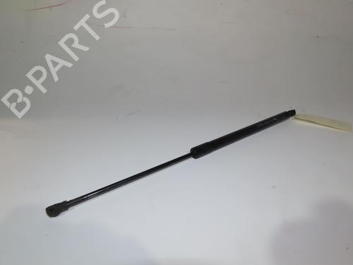 Gassdemper Bakluke CITROËN C3 Picasso (SH_) 1.6 VTi 120 (120 hp) 20670595