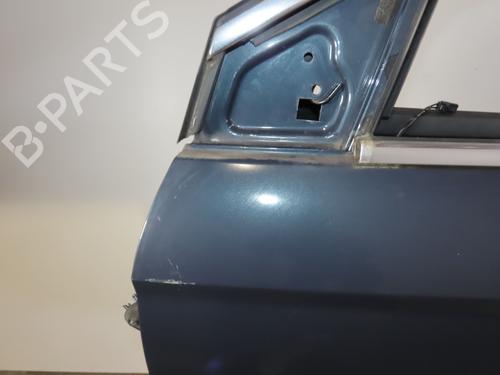 Left front door FORD MONDEO IV (BA7) 2.0 TDCi | BP18667242C2 