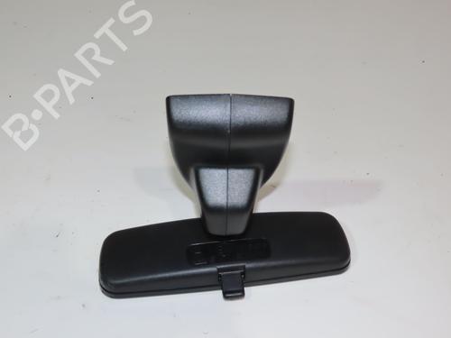 Used Rear mirror VOLVO V50 (545) 2.0 D (136 hp) 18887665