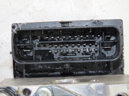 abs-pump-peugeot-partner-box-bodympv-2008-33894167 main image