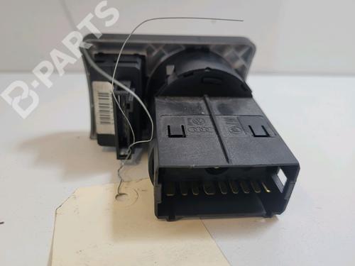 Headlight switch AUDI A6 C5 (4B2) 1.9 TDI | BP9030281I24 
