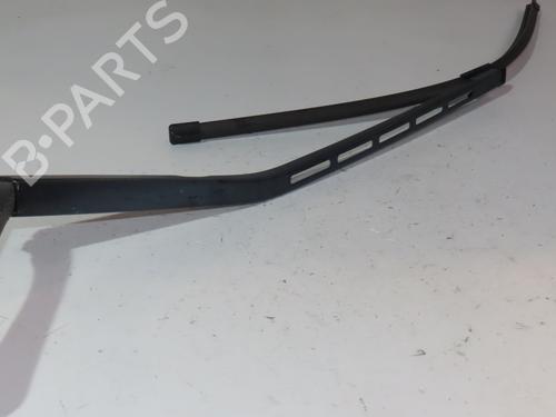 Used Front windshield wiper arm PEUGEOT 307 (3A/C) 1.6 (110 hp) 29344805