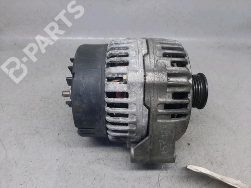 Alternator MERCEDES-BENZ CLK (C208) CLK 320 (208.365) | BP9015726M7 