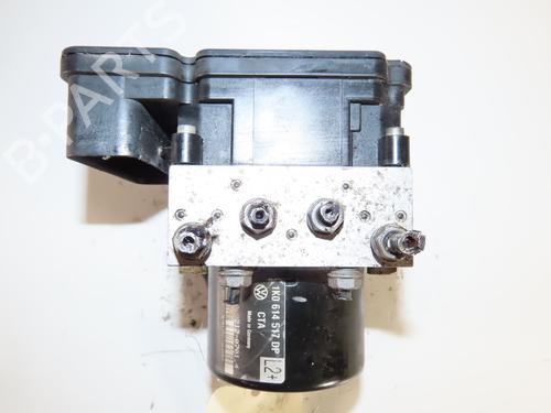 abs-pump-skoda-yeti-5l-2009-2010-2011-2012-2013-2014-2015-2016-2017-30164671 main image