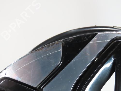 Rim CITROËN C4 III (BA_, BB_, BC_) 1.2 PureTech 155 (BAHNNB, BAHNJD) | BP27709483C45 