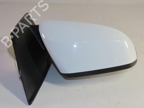 Right mirror OPEL KARL (C16) 1.0 | BP31634639C27 