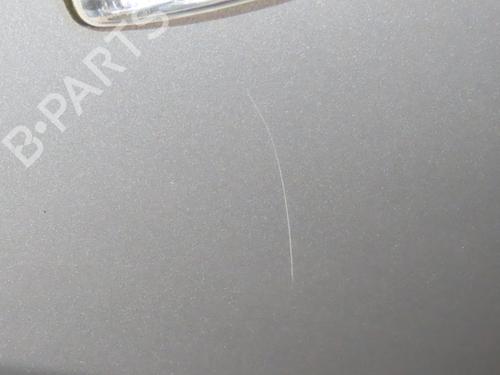 Used Left front fenders HYUNDAI i30 Estate (FD) 1.6 CRDi (90 hp) 29264394