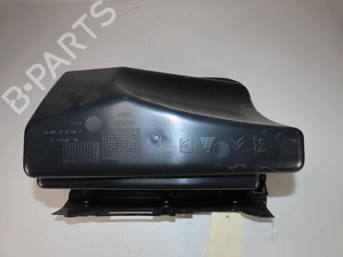 Glove box CITROËN C3 Picasso (SH_) 1.6 HDI 90 | BP31031057C95 