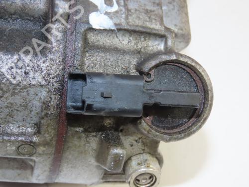 Used AC compressor AC compressor 39251157 39251157