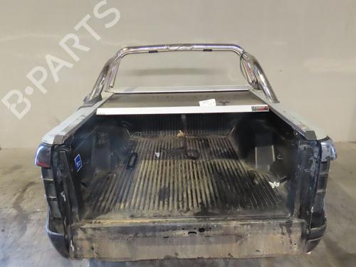 Other FORD RANGER (TKE) 3.2 TDCi 4x4 | BP36367035O1 - Image 2