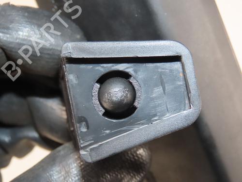 Rear mirror FIAT GRANDE PUNTO (199_) 1.3 D Multijet | BP30187841I6 