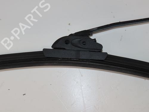 front-windshield-wiper-arm-dacia-sandero-ii-2012-36311289 main image