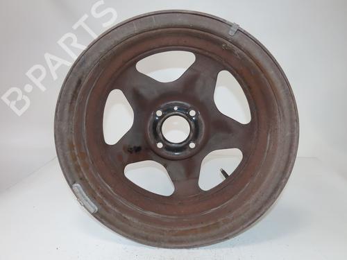Rim CITROËN C3 / C3 ORIGIN III (SX) 1.2 VTi 82 | BP27709495C45 