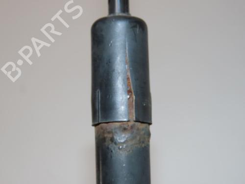 tailgate-lift-support-audi-a4-b8-avant-8k5-2007-2008-2009-2010-2011-2012-2013-2014-2015-2016-2017-24489415 main image